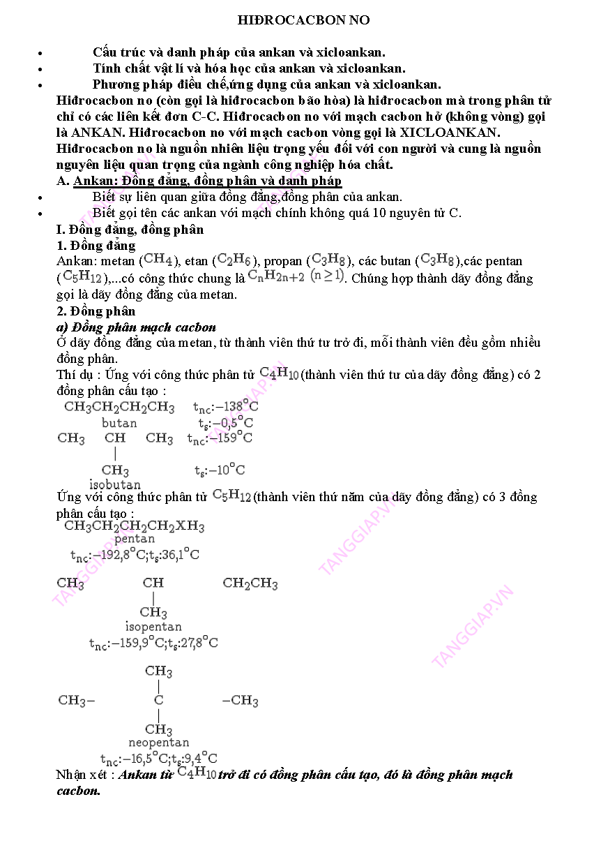Luyen thi Chu de 2 HC No_Page_01.png