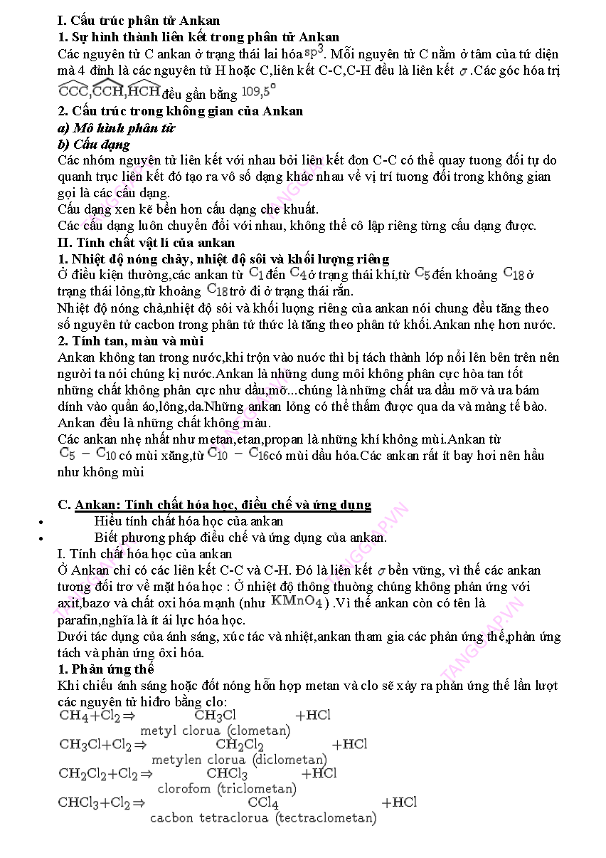 Luyen thi Chu de 2 HC No_Page_03.png