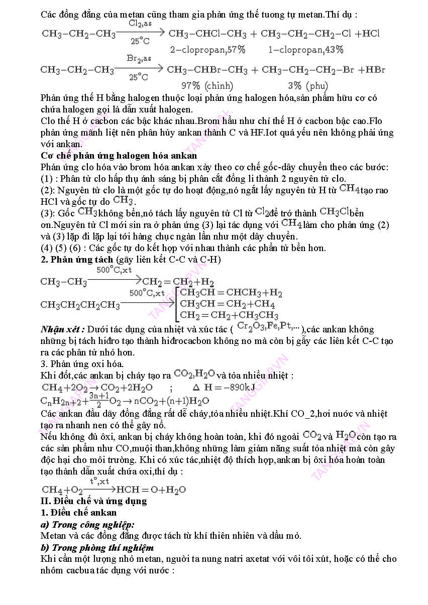 Luyen thi Chu de 2 HC No_Page_04.png