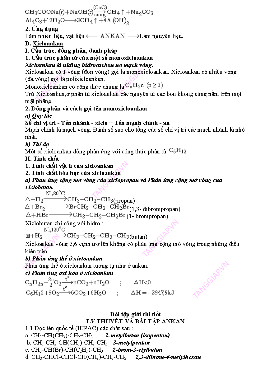 Luyen thi Chu de 2 HC No_Page_05.png