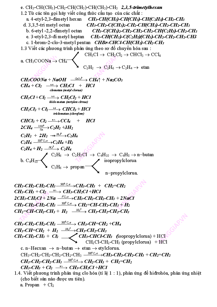 Luyen thi Chu de 2 HC No_Page_06.png
