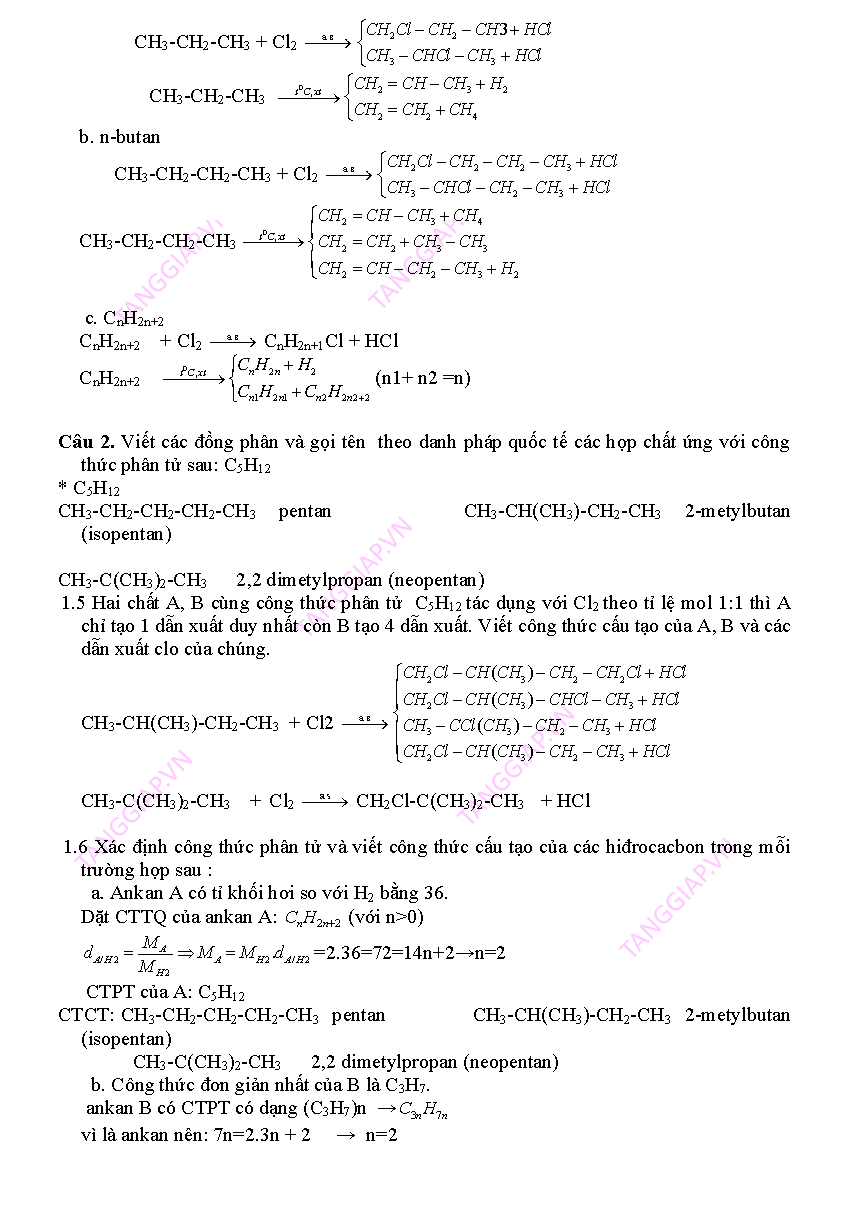 Luyen thi Chu de 2 HC No_Page_07.png
