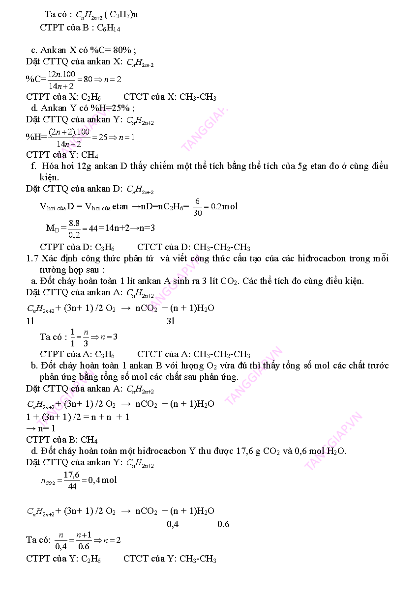 Luyen thi Chu de 2 HC No_Page_08.png