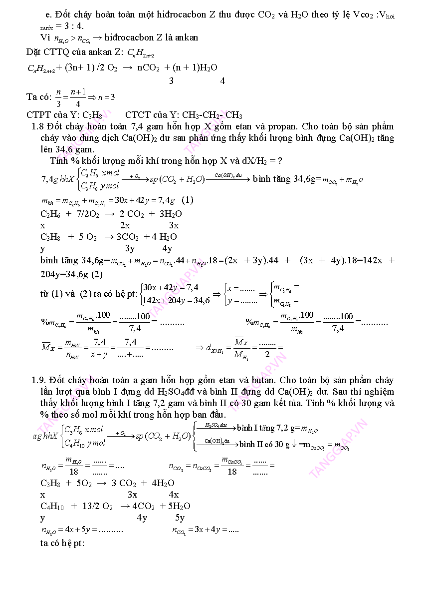 Luyen thi Chu de 2 HC No_Page_09.png