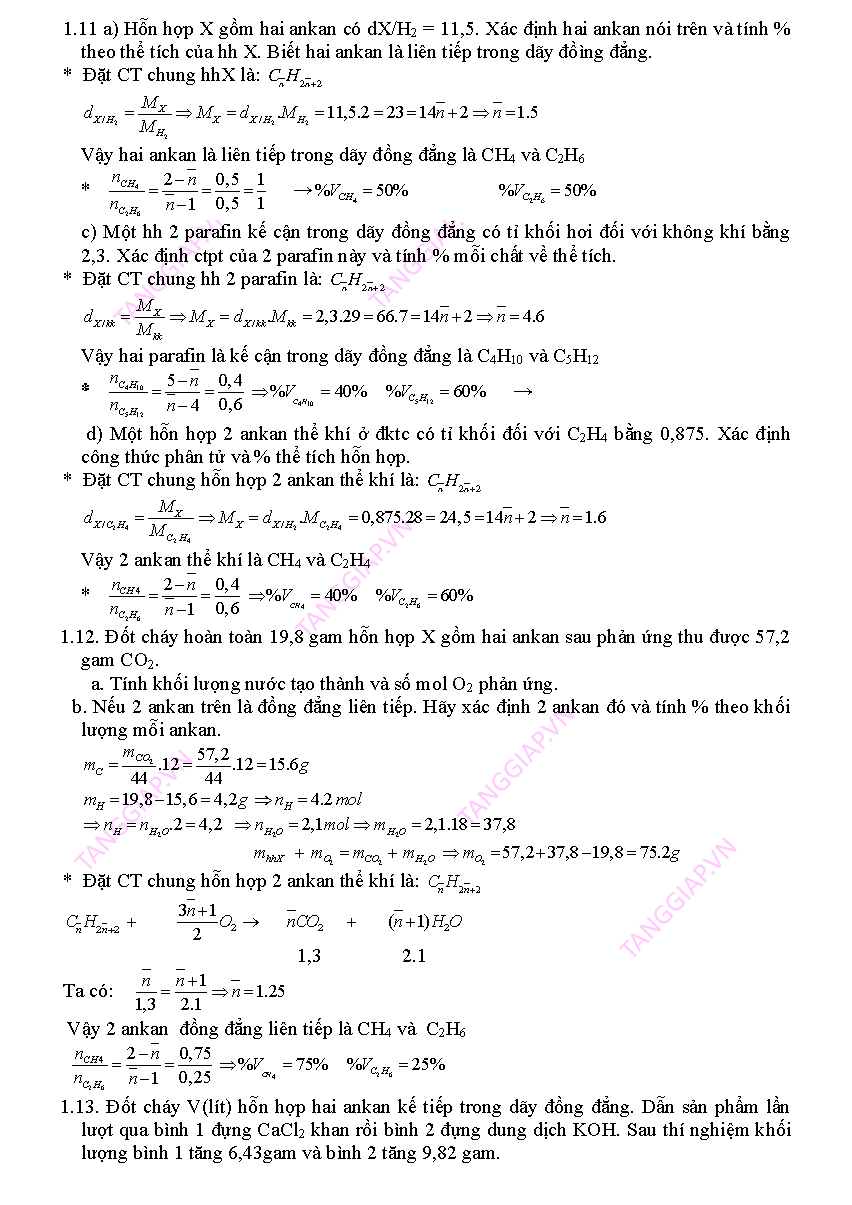 Luyen thi Chu de 2 HC No_Page_10.png