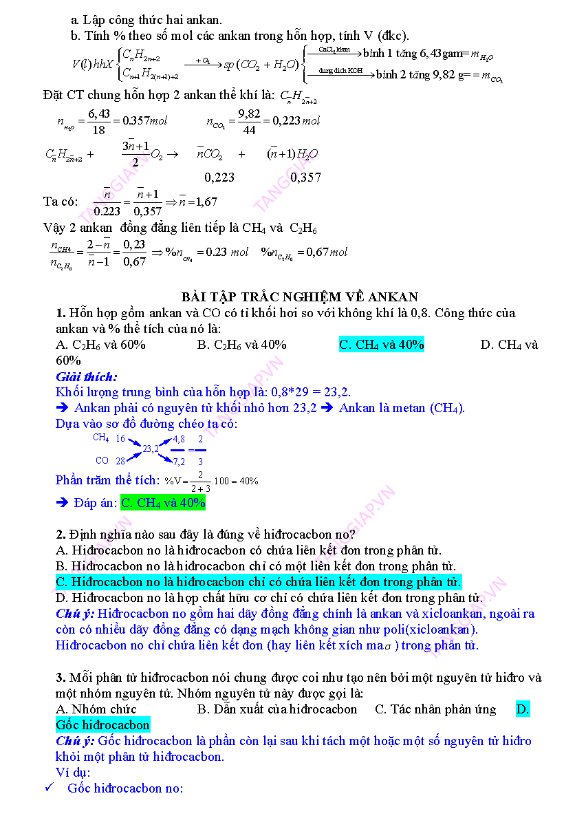 Luyen thi Chu de 2 HC No_Page_11.png