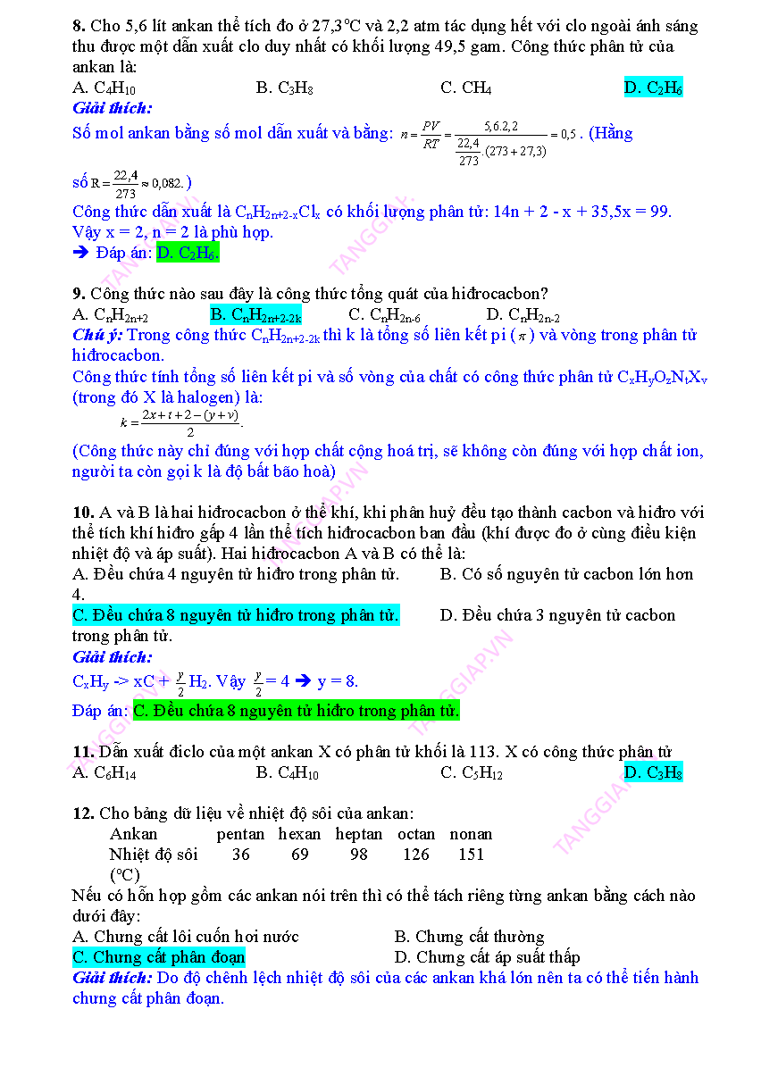 Luyen thi Chu de 2 HC No_Page_13.png