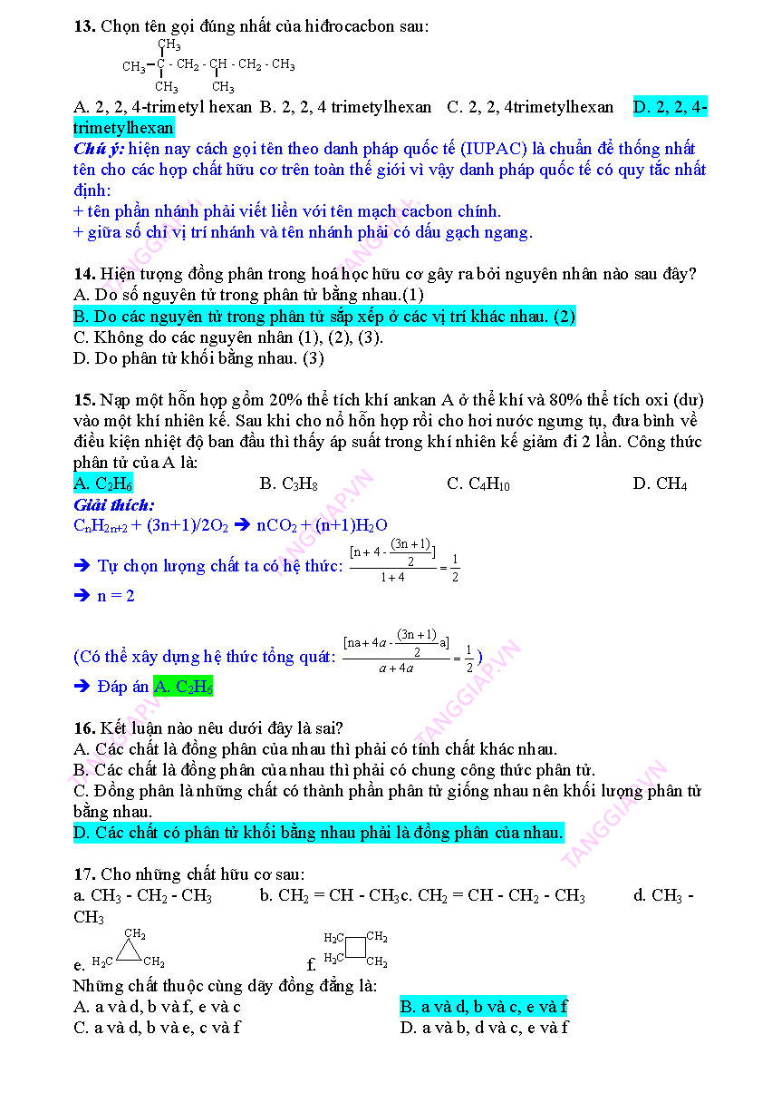 Luyen thi Chu de 2 HC No_Page_14.png