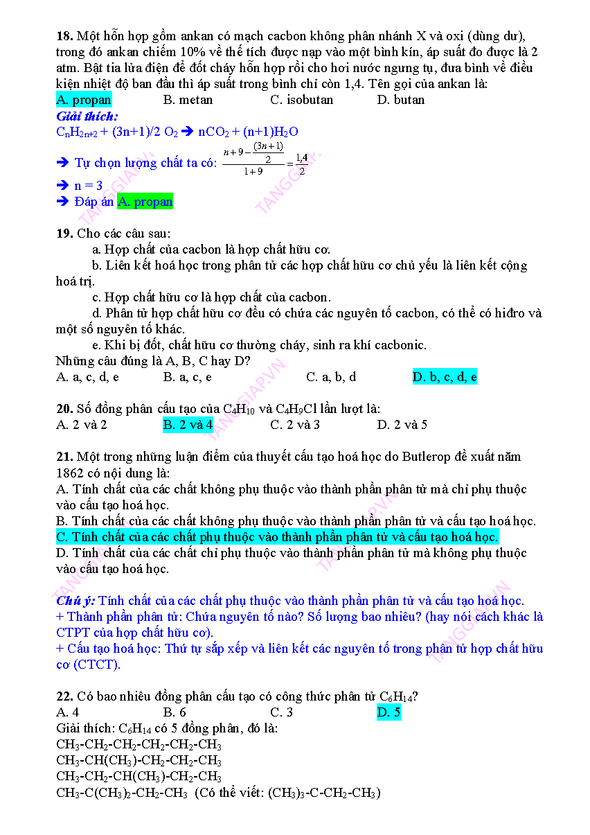 Luyen thi Chu de 2 HC No_Page_15.png