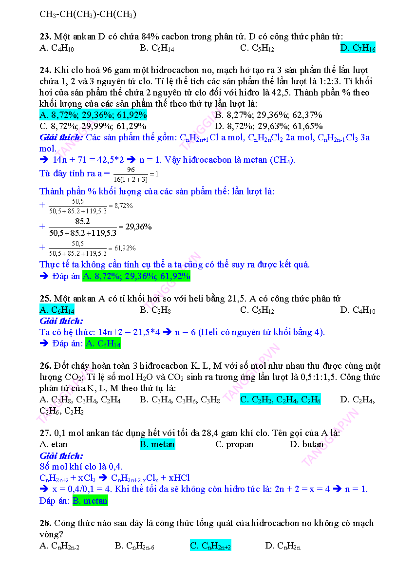 Luyen thi Chu de 2 HC No_Page_16.png
