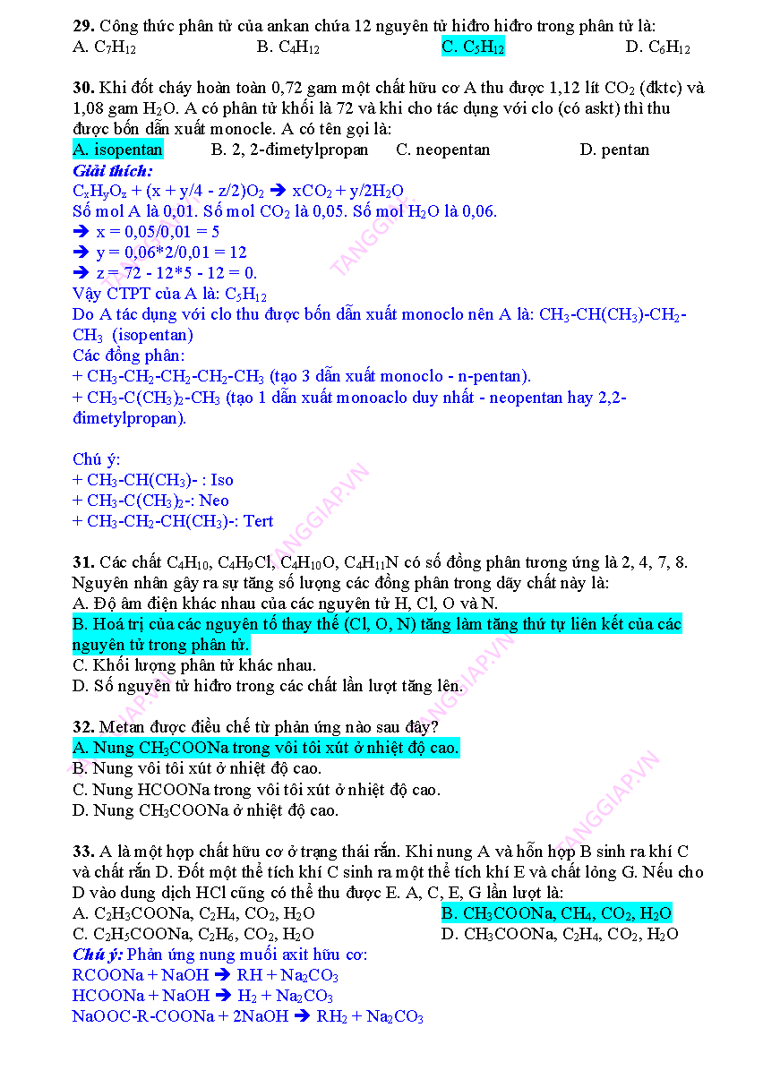 Luyen thi Chu de 2 HC No_Page_17.png