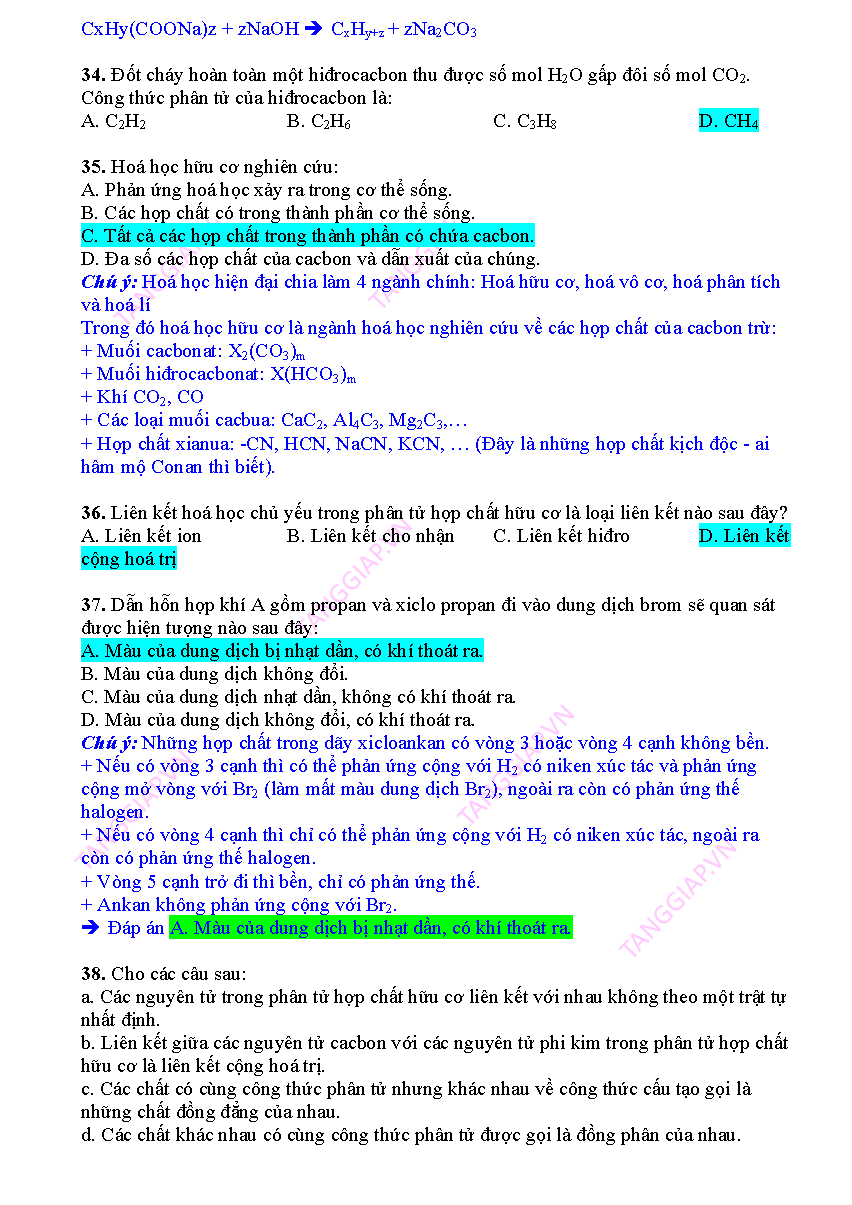 Luyen thi Chu de 2 HC No_Page_18.png