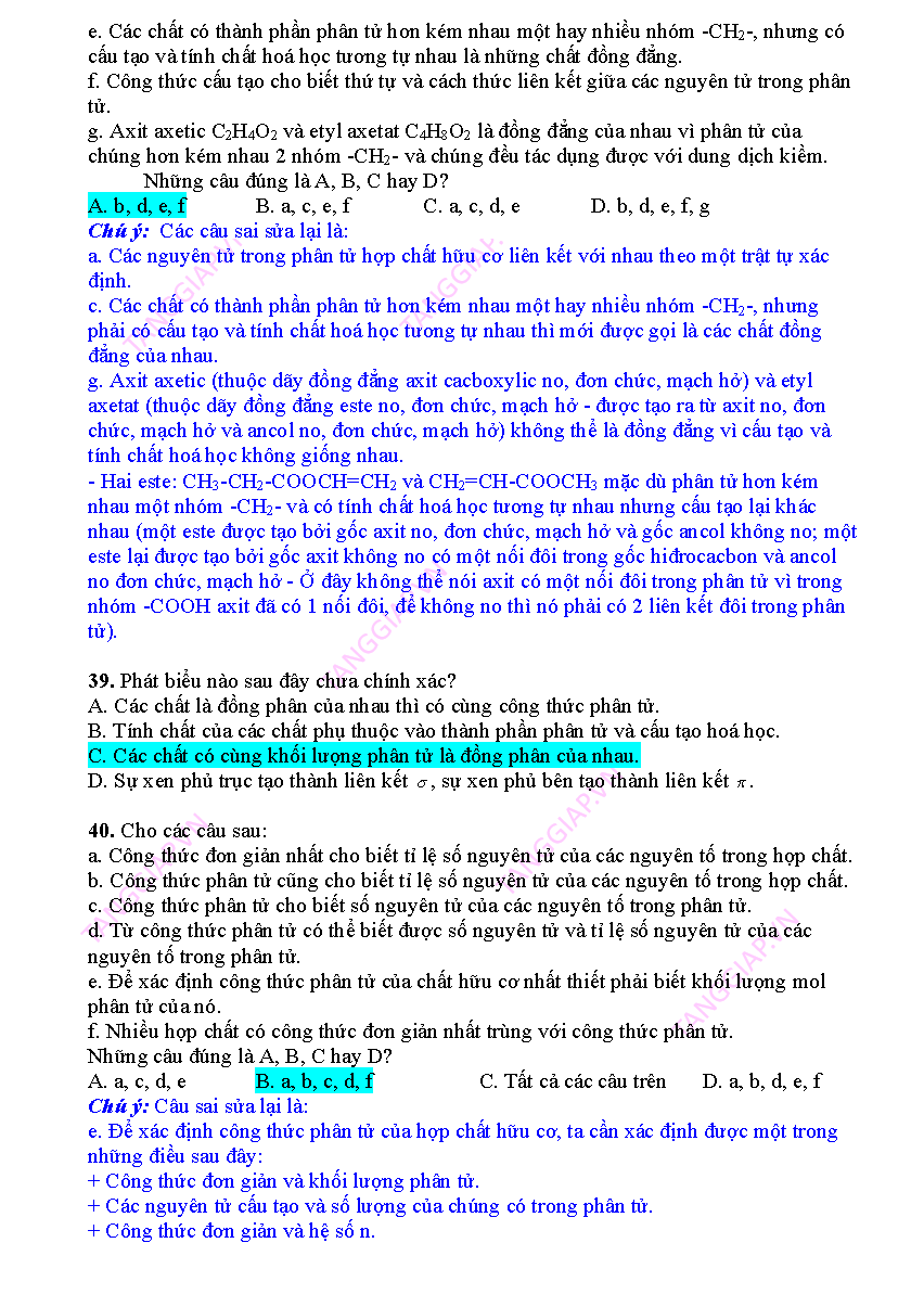 Luyen thi Chu de 2 HC No_Page_19.png