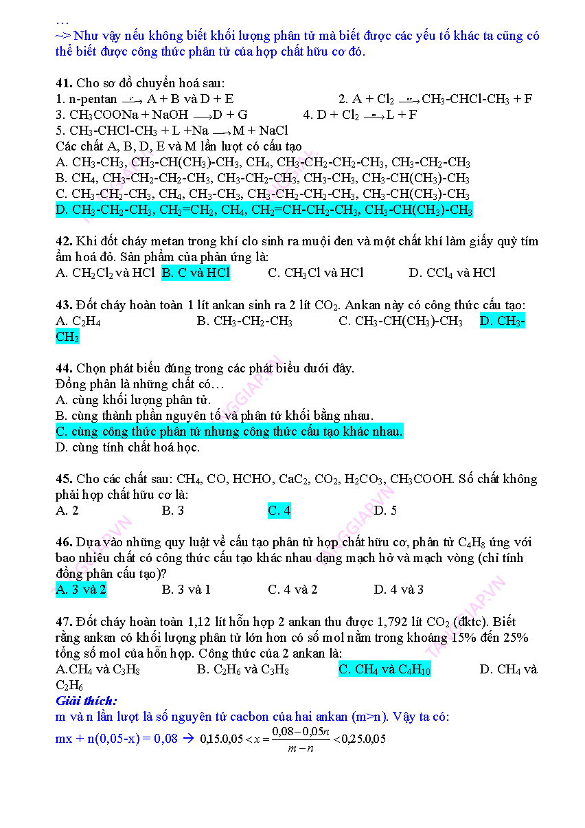 Luyen thi Chu de 2 HC No_Page_20.png