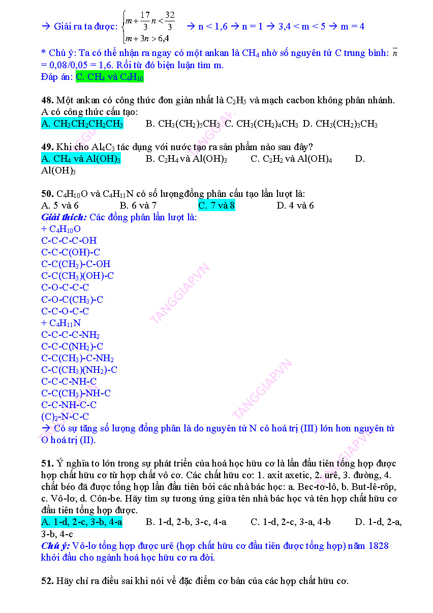 Luyen thi Chu de 2 HC No_Page_21.png