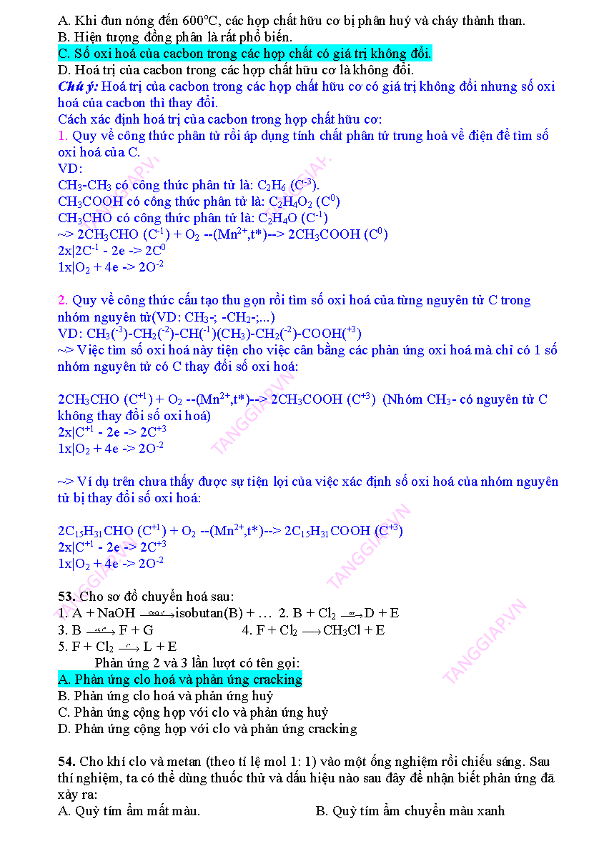 Luyen thi Chu de 2 HC No_Page_22.png