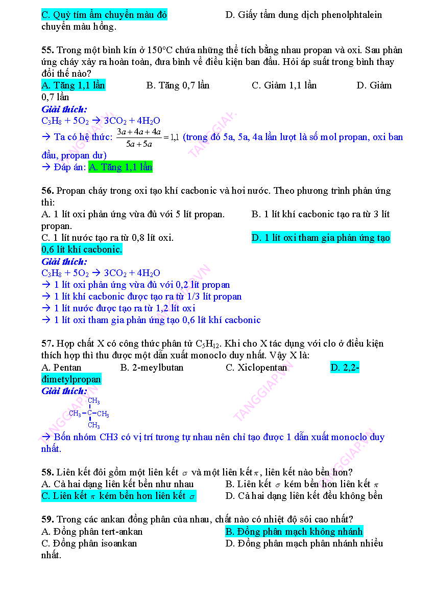 Luyen thi Chu de 2 HC No_Page_23.png