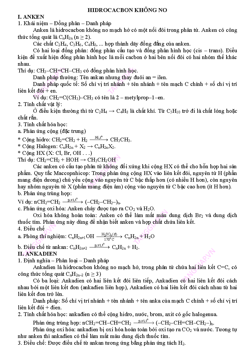 Luyen thi Chu de 3 HC Khong No_Page_01.png