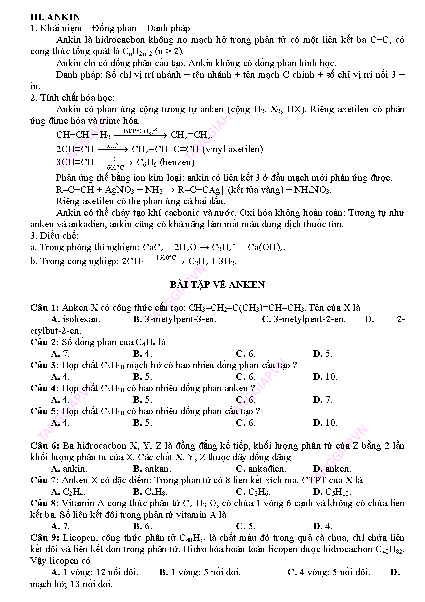 Luyen thi Chu de 3 HC Khong No_Page_02.png