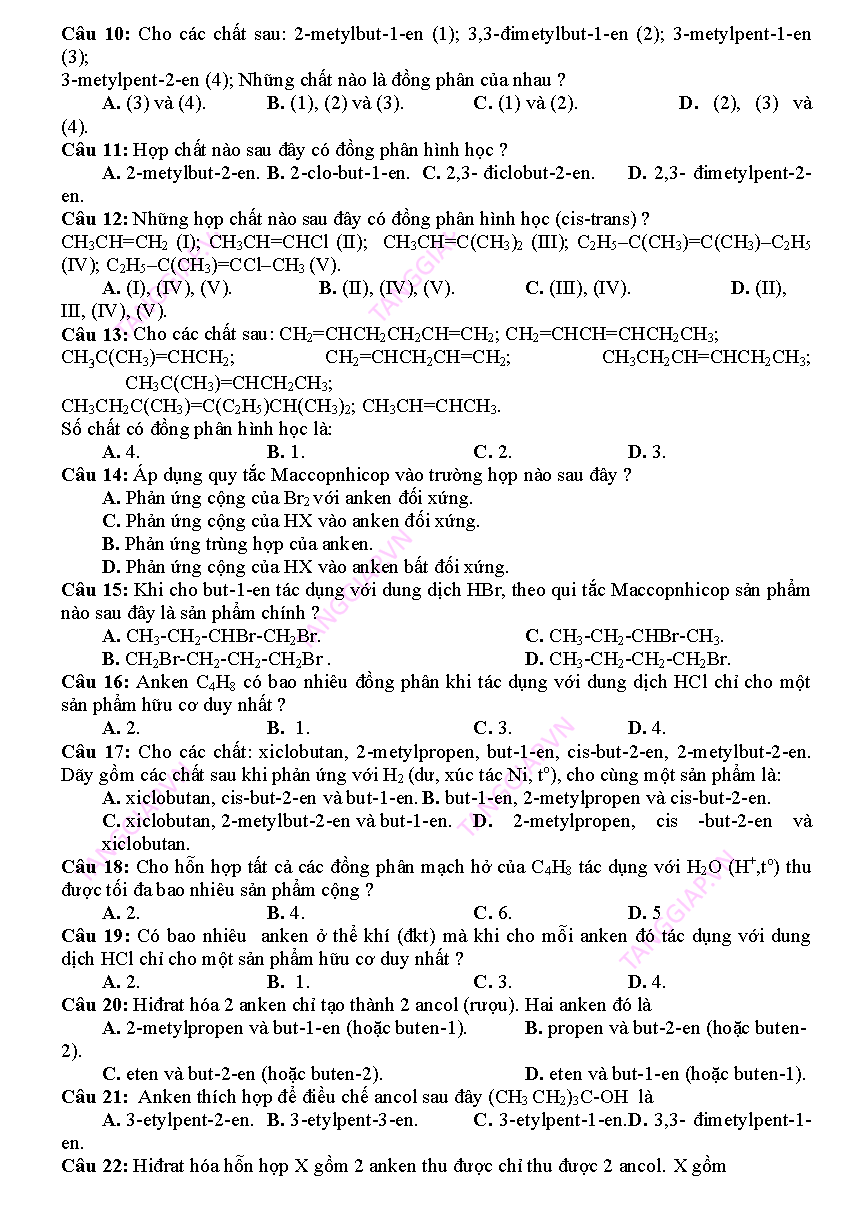 Luyen thi Chu de 3 HC Khong No_Page_03.png