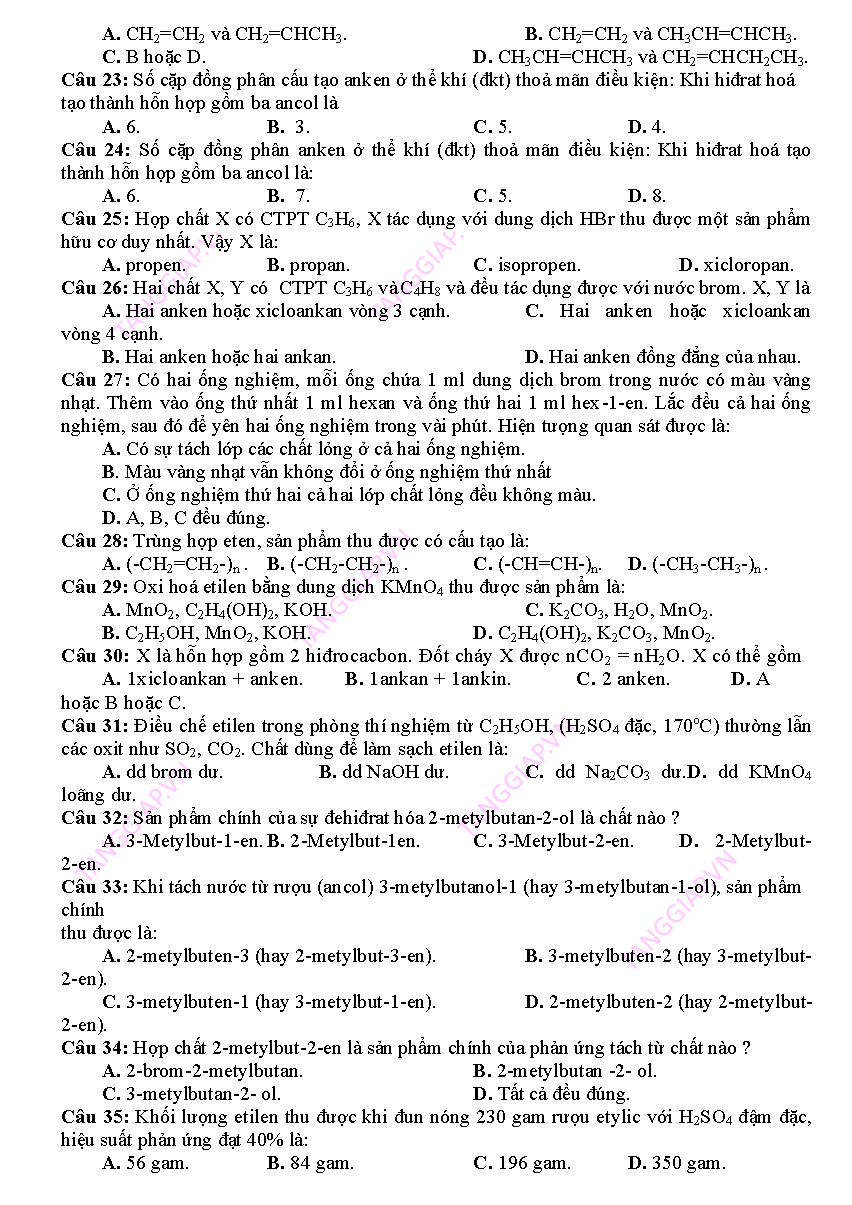 Luyen thi Chu de 3 HC Khong No_Page_04.png