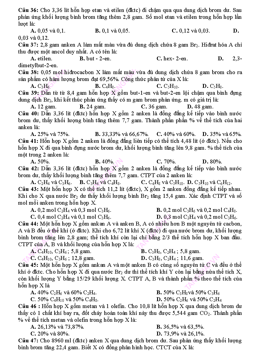 Luyen thi Chu de 3 HC Khong No_Page_05.png