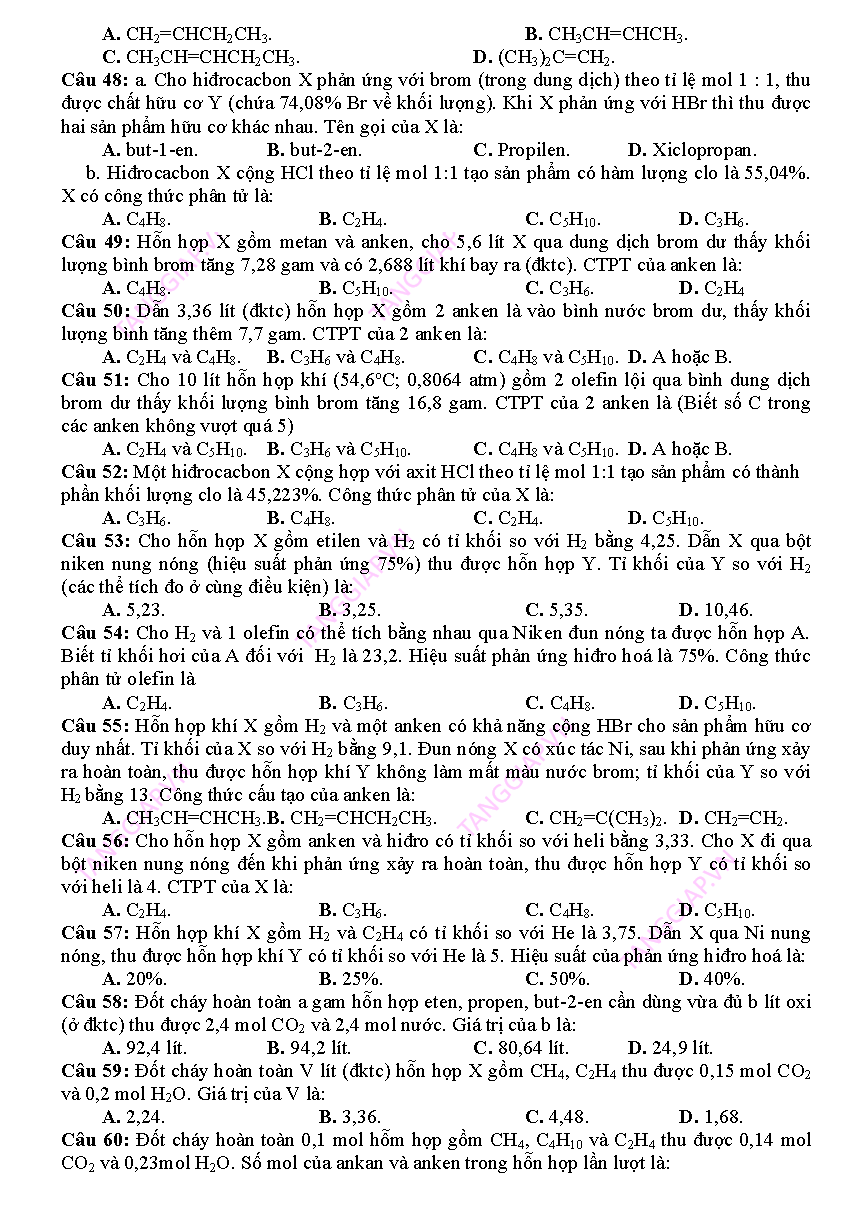 Luyen thi Chu de 3 HC Khong No_Page_06.png