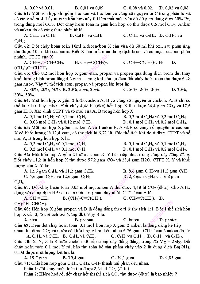 Luyen thi Chu de 3 HC Khong No_Page_07.png