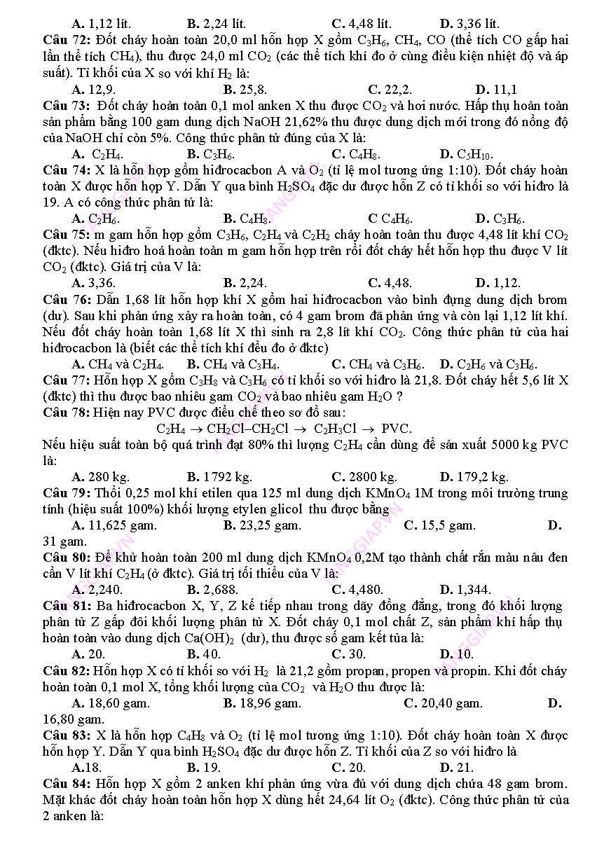 Luyen thi Chu de 3 HC Khong No_Page_08.png