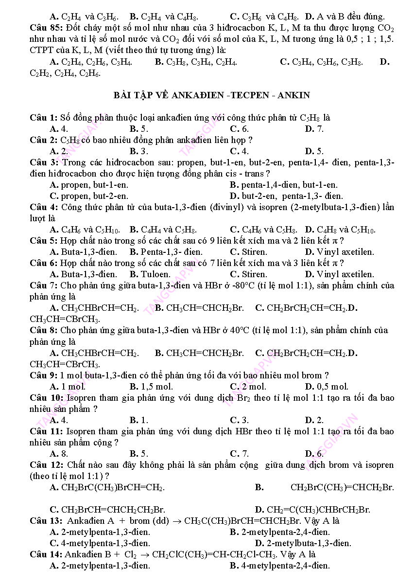 Luyen thi Chu de 3 HC Khong No_Page_09.png