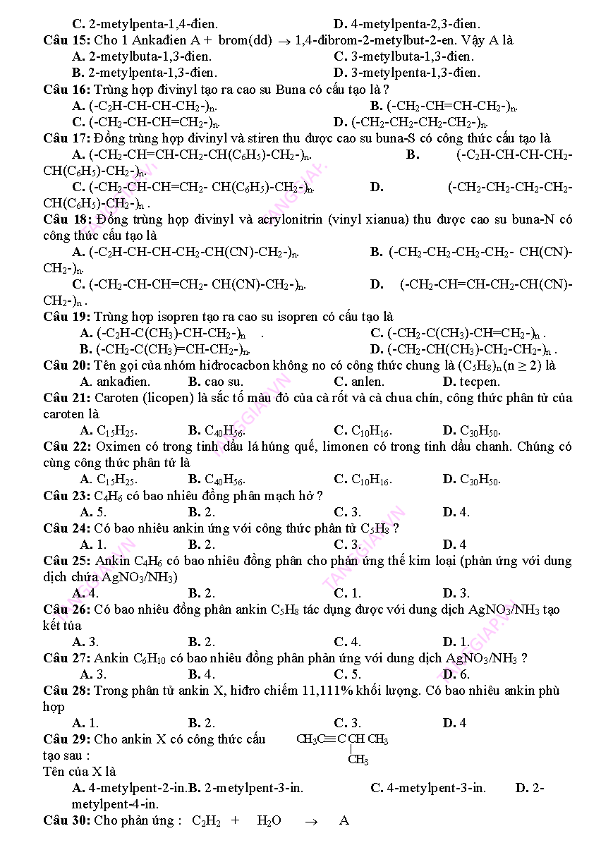 Luyen thi Chu de 3 HC Khong No_Page_10.png