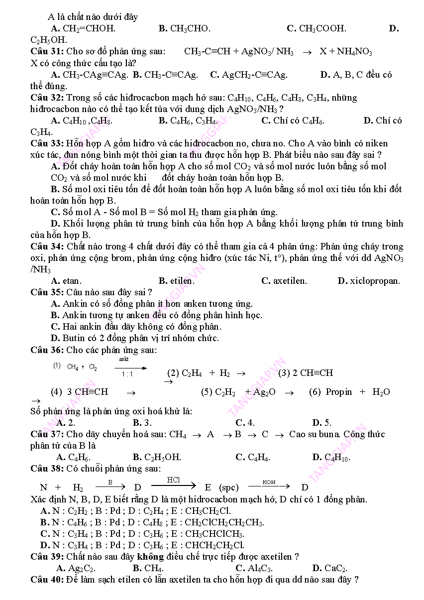 Luyen thi Chu de 3 HC Khong No_Page_11.png