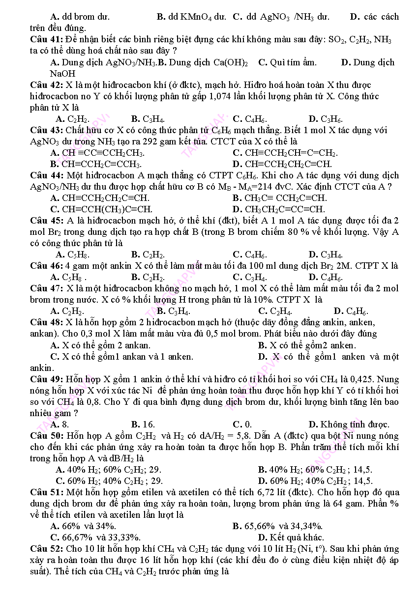 Luyen thi Chu de 3 HC Khong No_Page_12.png
