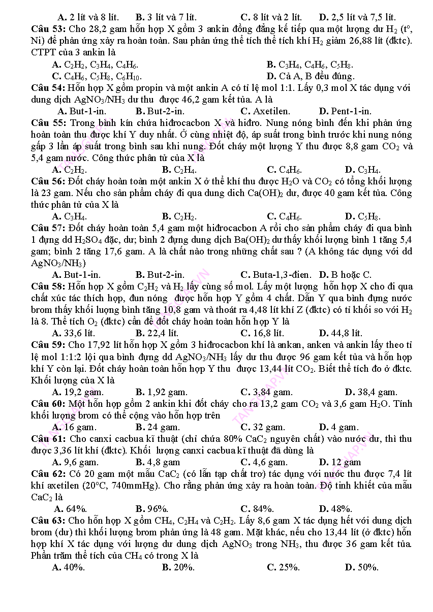 Luyen thi Chu de 3 HC Khong No_Page_13.png