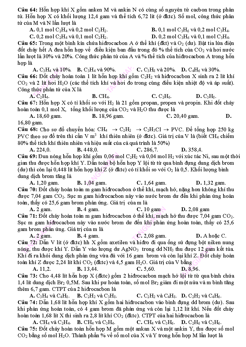 Luyen thi Chu de 3 HC Khong No_Page_14.png