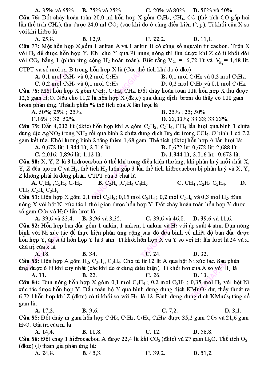Luyen thi Chu de 3 HC Khong No_Page_15.png