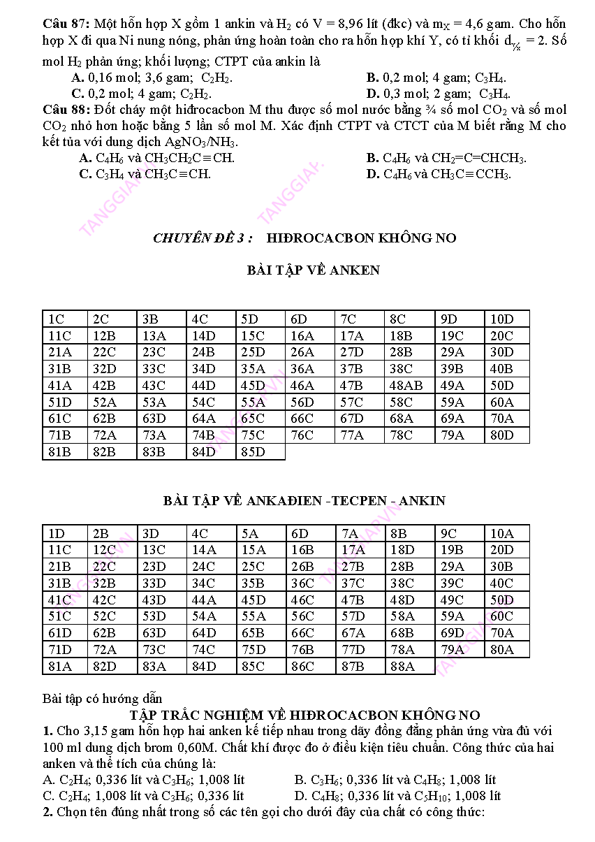 Luyen thi Chu de 3 HC Khong No_Page_16.png