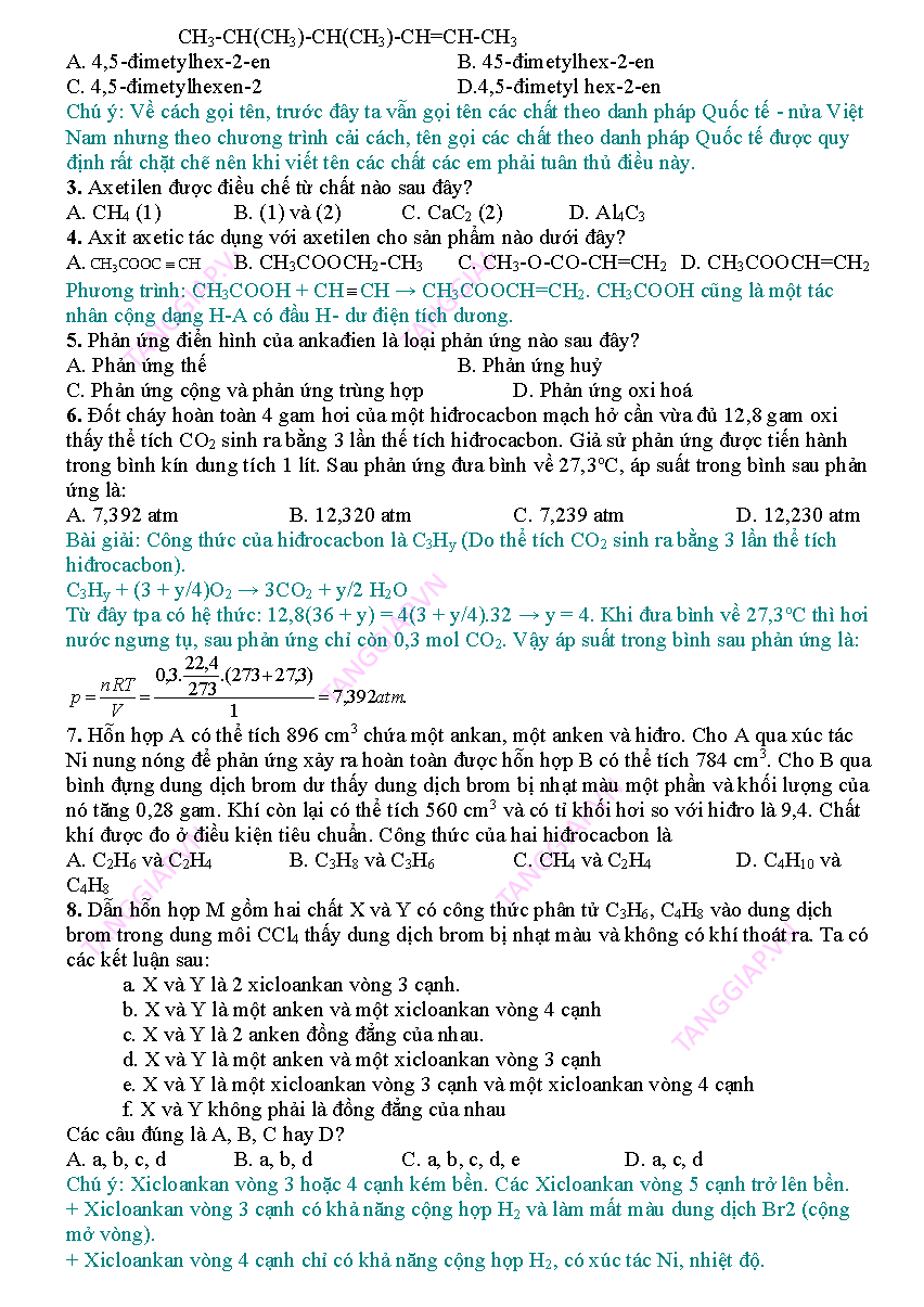 Luyen thi Chu de 3 HC Khong No_Page_17.png
