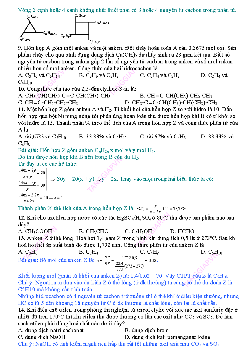 Luyen thi Chu de 3 HC Khong No_Page_18.png