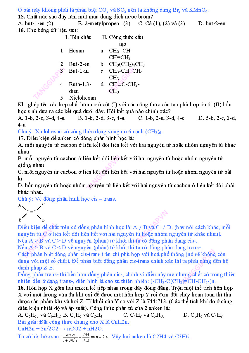 Luyen thi Chu de 3 HC Khong No_Page_19.png