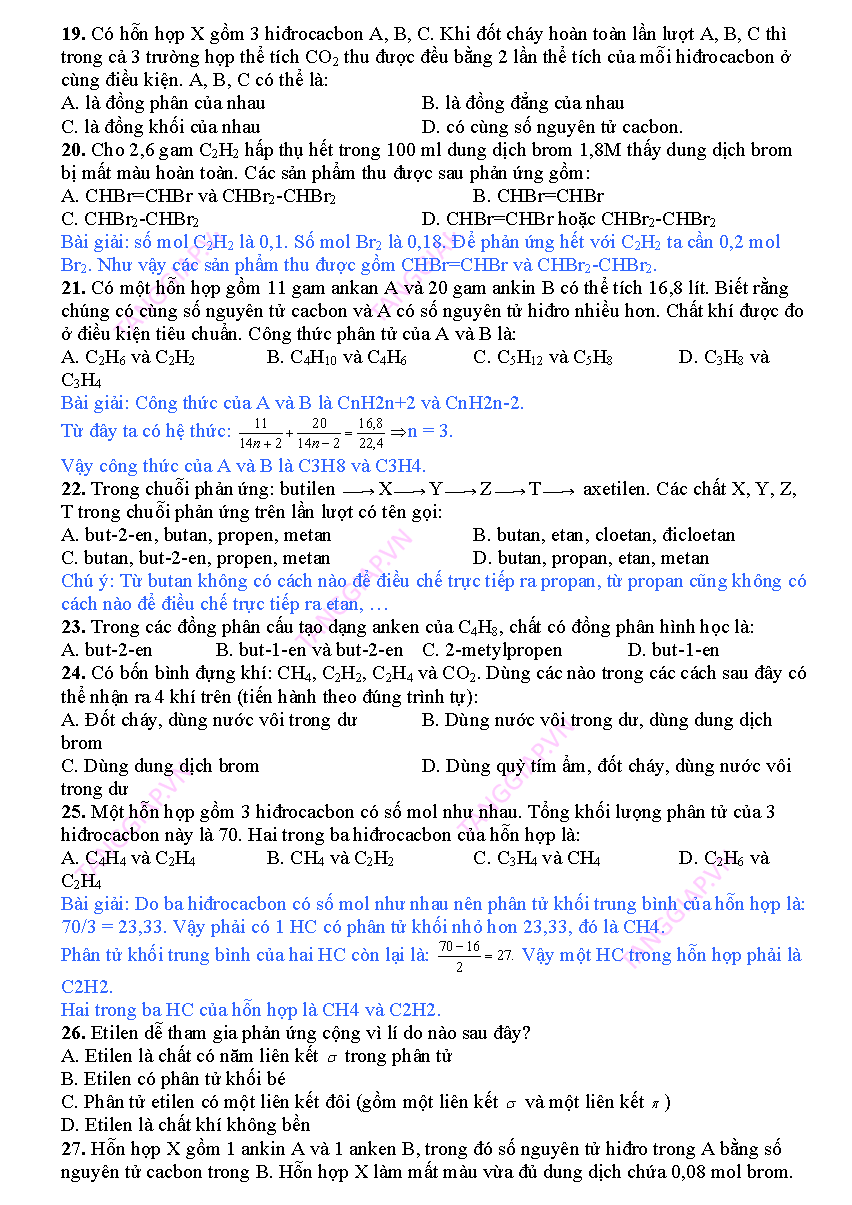Luyen thi Chu de 3 HC Khong No_Page_20.png