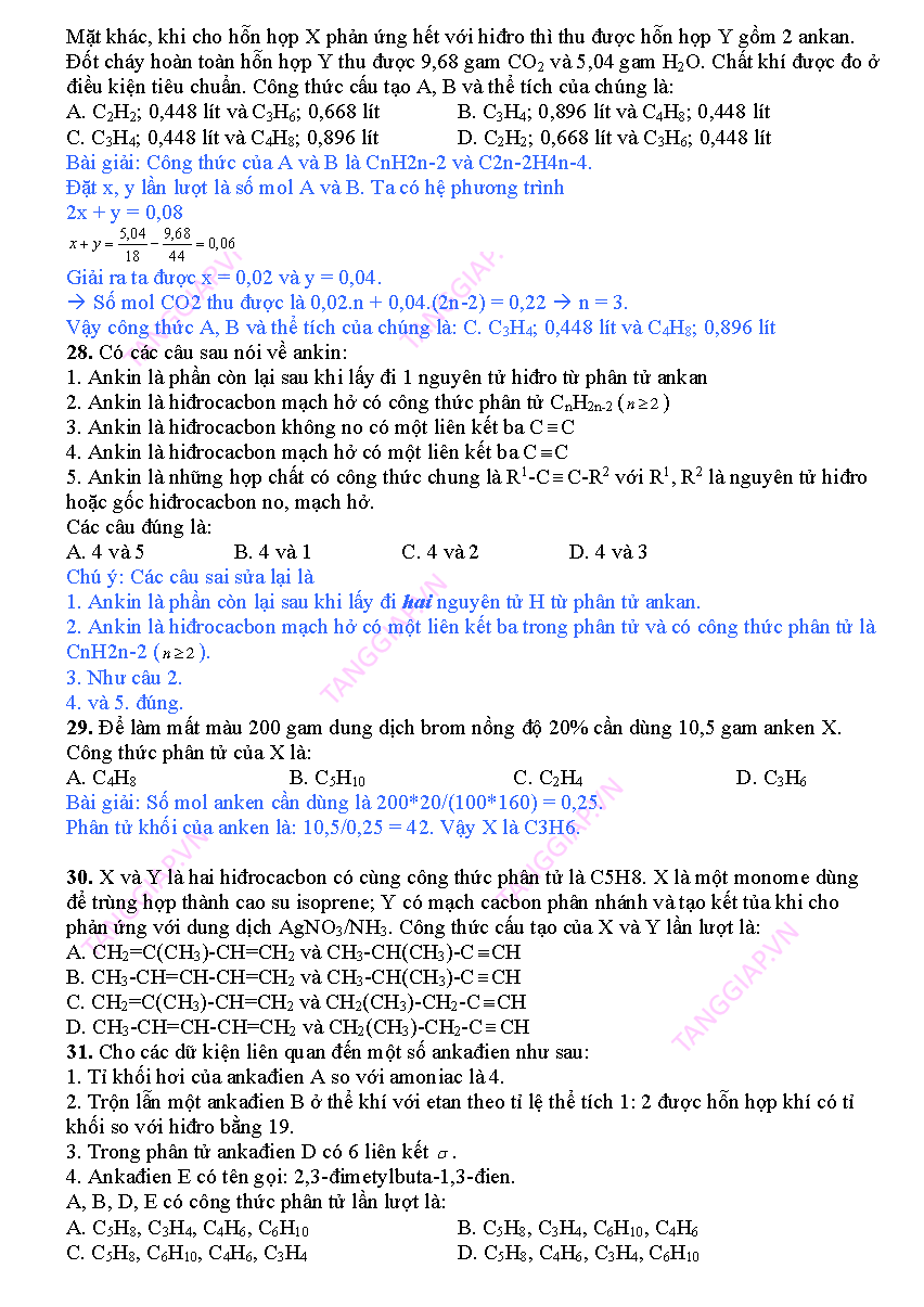Luyen thi Chu de 3 HC Khong No_Page_21.png