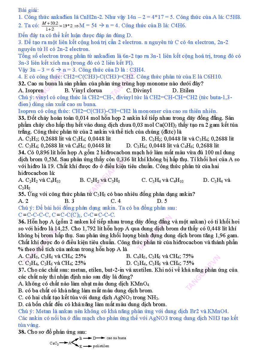 Luyen thi Chu de 3 HC Khong No_Page_22.png