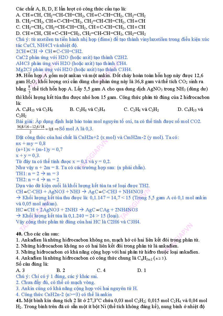 Luyen thi Chu de 3 HC Khong No_Page_23.png
