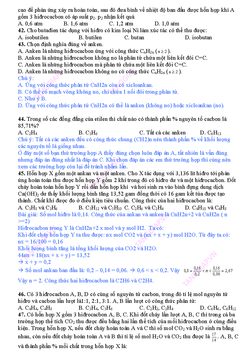 Luyen thi Chu de 3 HC Khong No_Page_24.png