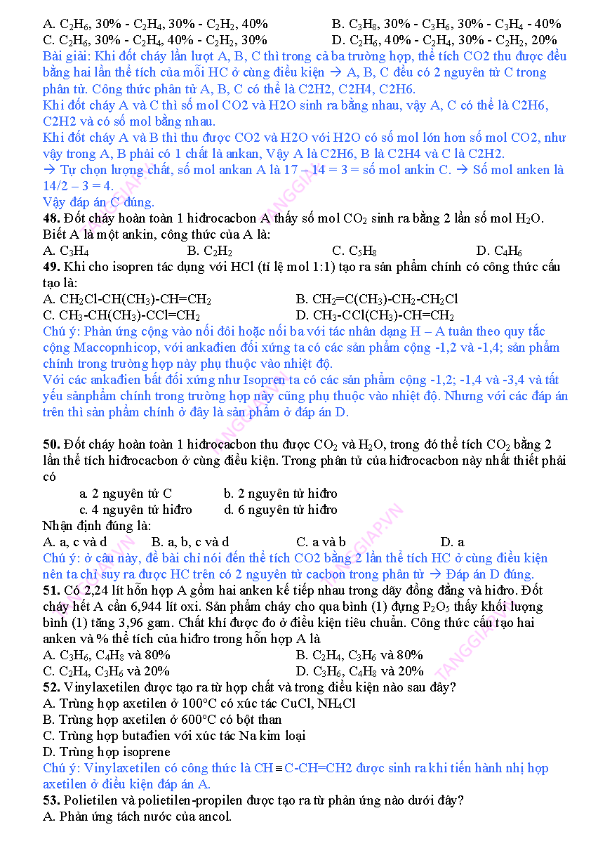 Luyen thi Chu de 3 HC Khong No_Page_25.png