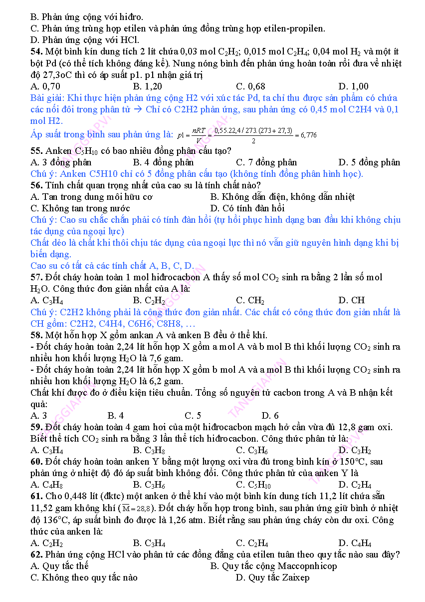 Luyen thi Chu de 3 HC Khong No_Page_26.png