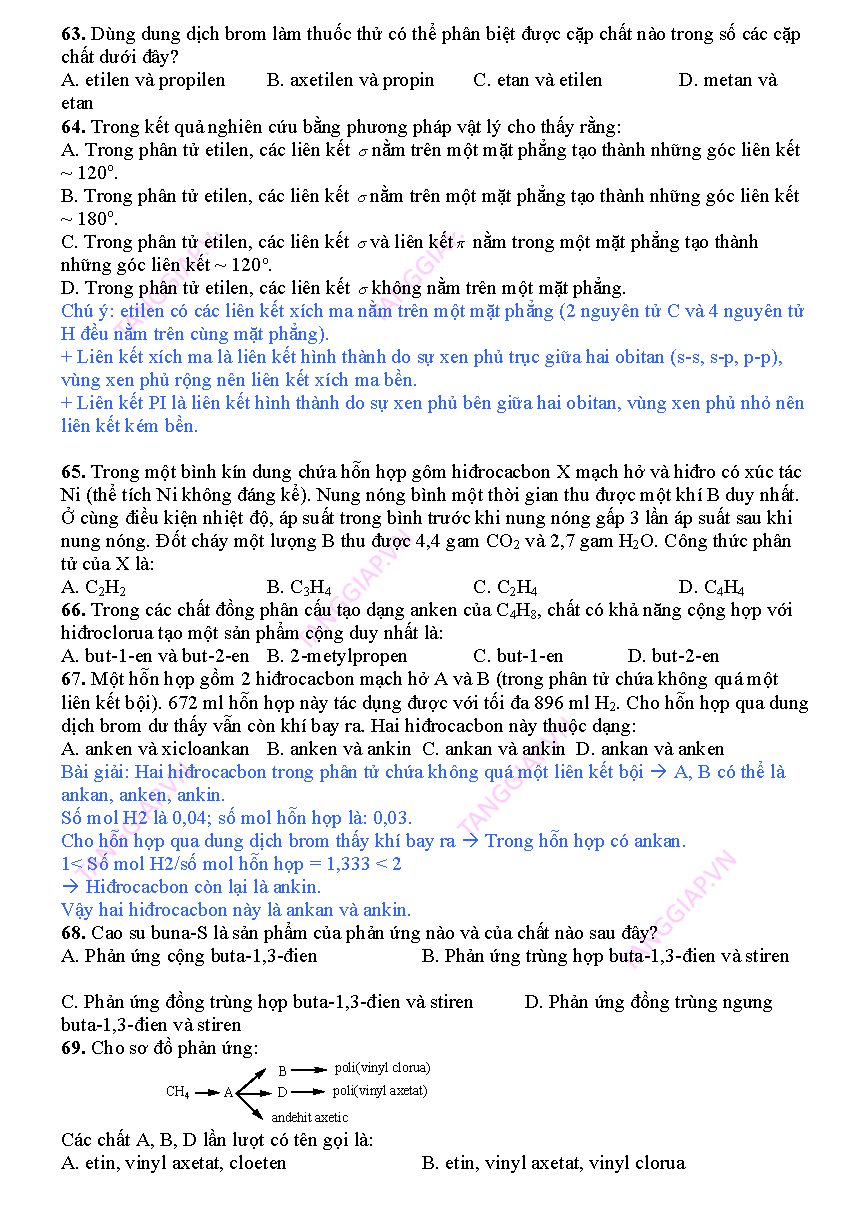 Luyen thi Chu de 3 HC Khong No_Page_27.png