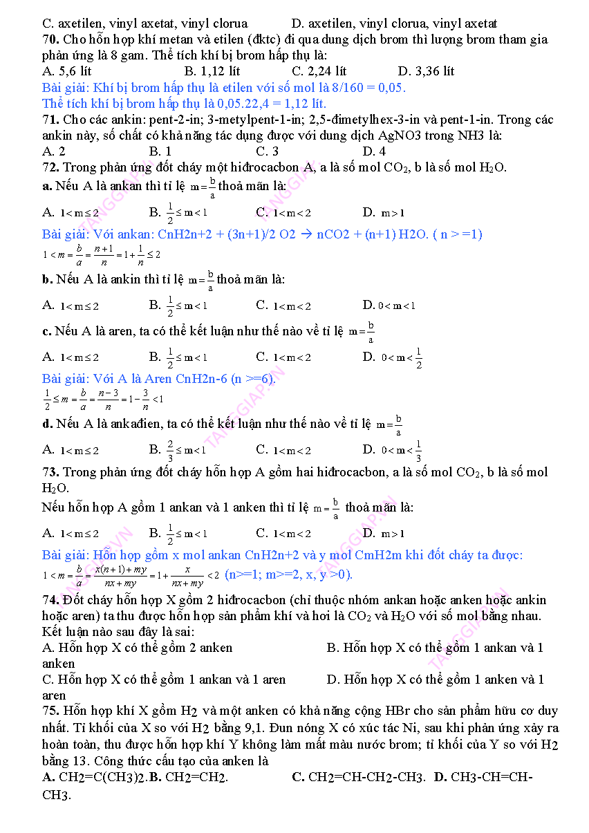 Luyen thi Chu de 3 HC Khong No_Page_28.png