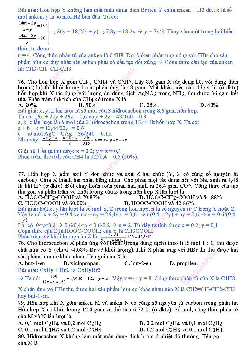 Luyen thi Chu de 3 HC Khong No_Page_29.png